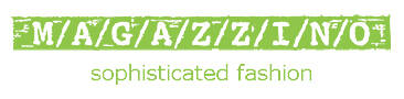 Logomagazzino