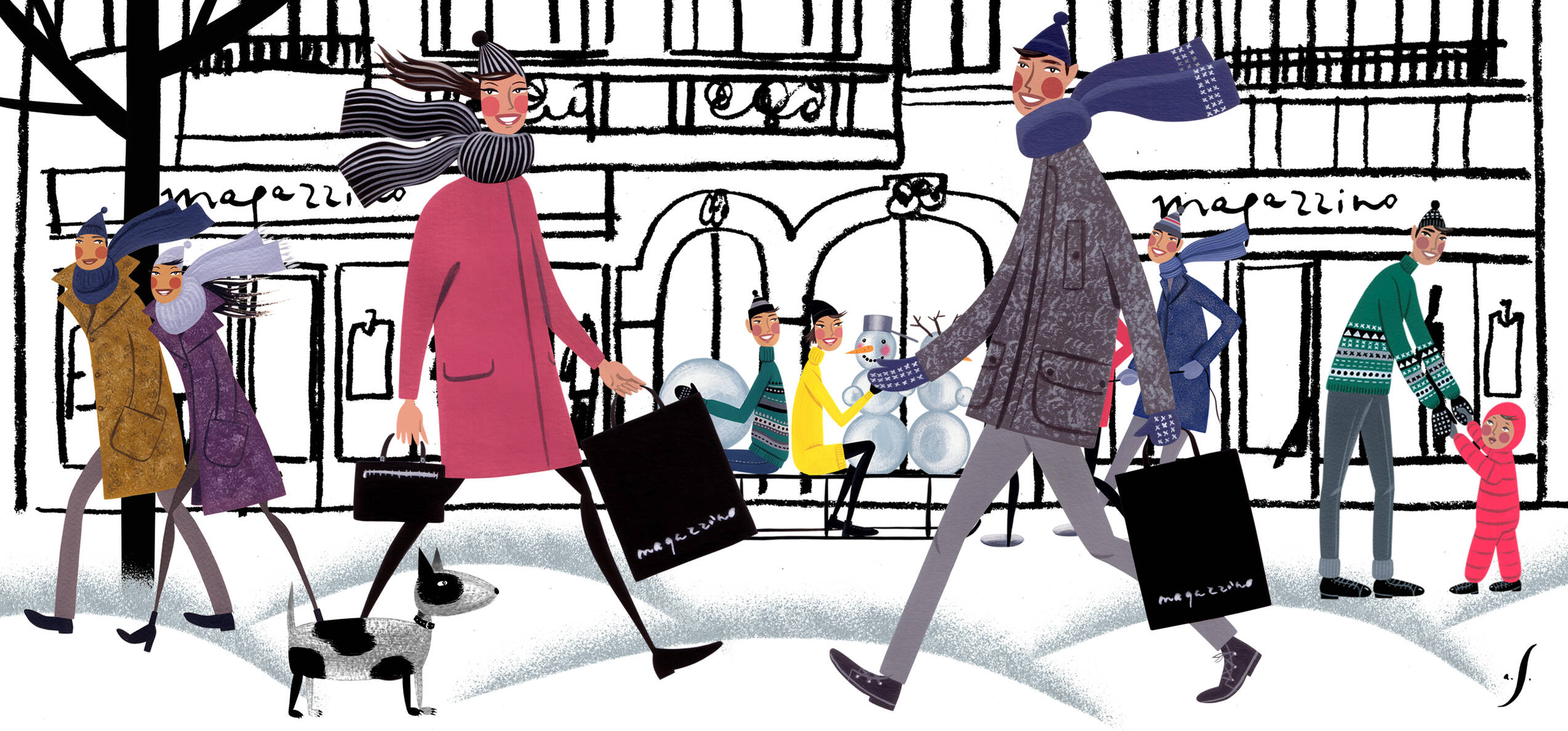 POSTCARD WINTER FINAL FLAT JPG